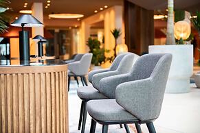 Radisson Blu Resort & Spa, Split