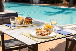 Radisson Blu Resort & Spa, Split