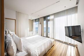 Radisson Blu Resort & Spa, Split