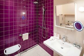 Radisson Blu Resort & Spa, Split