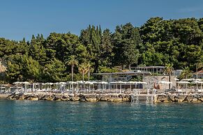 Radisson Blu Resort & Spa, Split