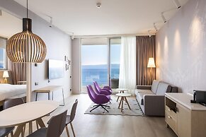 Radisson Blu Resort & Spa, Split