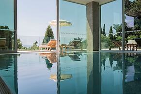 Radisson Blu Resort & Spa, Split