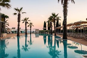 Radisson Blu Resort & Spa, Split