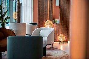 Radisson Blu Resort & Spa, Split