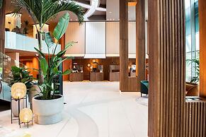 Radisson Blu Resort & Spa, Split