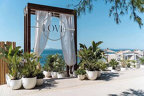 Radisson Blu Resort & Spa, Split