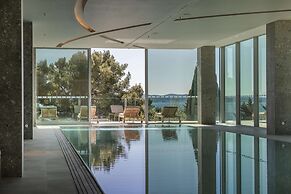 Radisson Blu Resort & Spa, Split