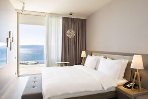 Radisson Blu Resort & Spa, Split