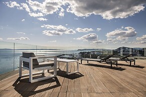 Radisson Blu Resort & Spa, Split