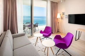 Radisson Blu Resort & Spa, Split