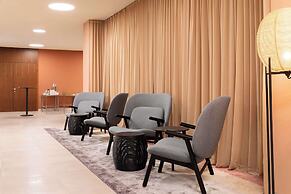 Radisson Blu Resort & Spa, Split