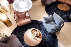 Radisson Blu Resort & Spa, Split