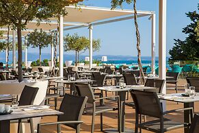 Radisson Blu Resort & Spa, Split