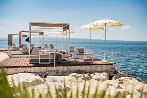 Radisson Blu Resort & Spa, Split