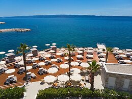 Radisson Blu Resort & Spa, Split