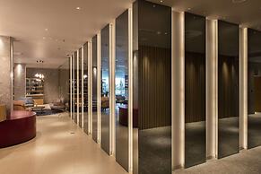 Radisson Blu Resort & Spa, Split