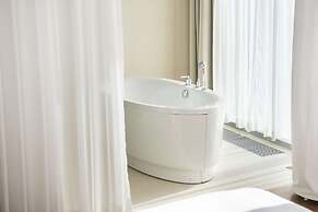 Radisson Blu Resort & Spa, Split