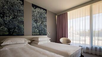 Radisson Blu Resort & Spa, Split