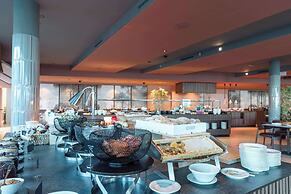 Radisson Blu Resort & Spa, Split