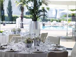 Radisson Blu Resort & Spa, Split