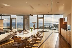 Radisson Blu Resort & Spa, Split