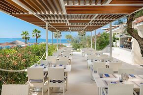 Radisson Blu Resort & Spa, Split