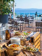 Radisson Blu Resort & Spa, Split