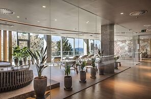 Radisson Blu Resort & Spa, Split