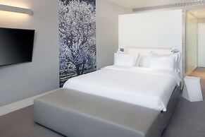 Radisson Blu Resort & Spa, Split