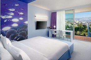 Radisson Blu Resort & Spa, Split