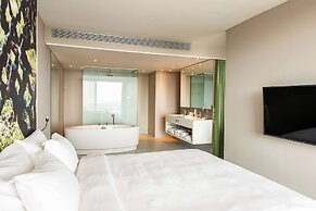 Radisson Blu Resort & Spa, Split