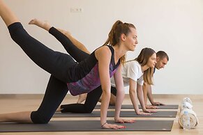 Radisson Blu Resort & Spa, Split