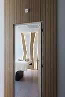 Radisson Blu Resort & Spa, Split