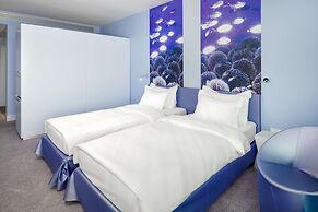 Radisson Blu Resort & Spa, Split