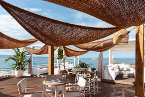 Radisson Blu Resort & Spa, Split