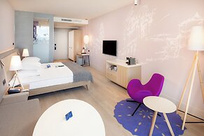 Radisson Blu Resort & Spa, Split