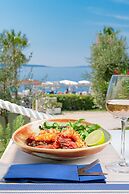 Radisson Blu Resort & Spa, Split