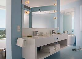 Radisson Blu Resort & Spa, Split