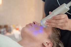 Radisson Blu Resort & Spa, Split