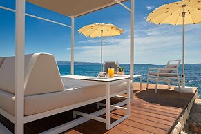 Radisson Blu Resort & Spa, Split