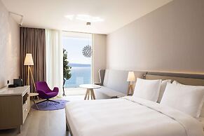 Radisson Blu Resort & Spa, Split