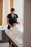 Radisson Blu Resort & Spa, Split