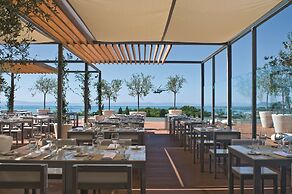 Radisson Blu Resort & Spa, Split