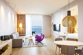 Radisson Blu Resort & Spa, Split