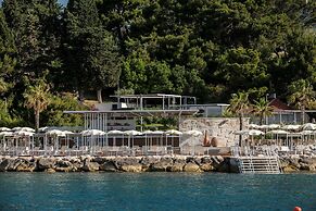 Radisson Blu Resort & Spa, Split