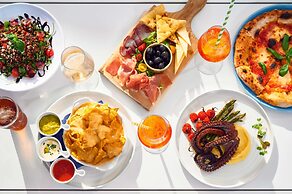 Radisson Blu Resort & Spa, Split