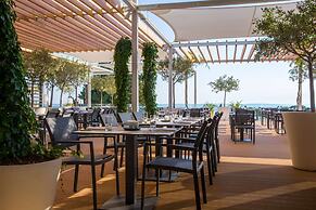 Radisson Blu Resort & Spa, Split