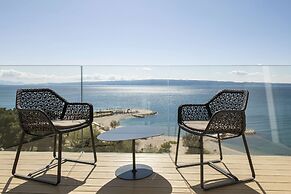 Radisson Blu Resort & Spa, Split