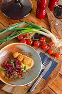 Radisson Blu Resort & Spa, Split